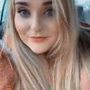 kristie-kunt-muffin avatar