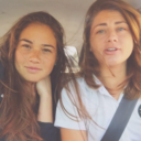 kristie-mewis avatar