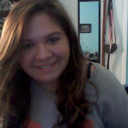 kristie369-blog avatar