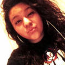 kristielopezox-blog avatar