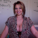 kristierios-blog avatar