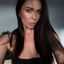 kristiineozola avatar