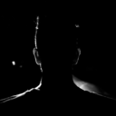 kristijan-rad avatar