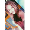 kristijanstova avatar