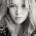 kristilynnmcd avatar