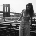 kristin-sandgren avatar