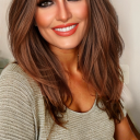 kristina-elizabeth avatar