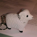 kristina-krik avatar