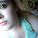 kristina-xoxo24-blog avatar