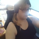 kristina89loona avatar