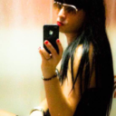 kristinacrossica avatar