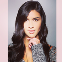 kristinaemerson avatar