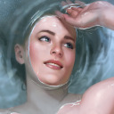 kristinagehrmann avatar