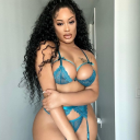 kristinaholmes avatar