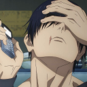 kristinainspace avatar