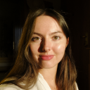 kristinamurin avatar