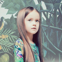 kristinapimenovasimply-blog avatar