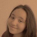 kristinarain13 avatar