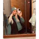 kristinarose9393 avatar