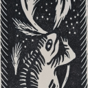 kristinavtattooandart avatar