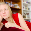 kristinawkelly avatar