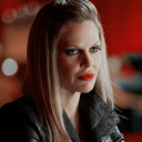 kristinbauervanstraten avatar