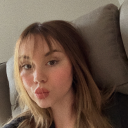 kristinbrooke avatar