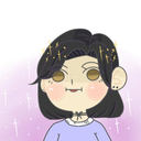 kristindearest avatar