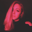 kristineberth avatar