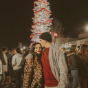 kristinecarlisle avatar