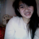 kristineeeezy avatar