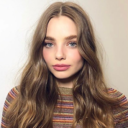 kristinefroseth avatar