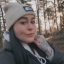 kristinelars1 avatar