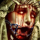 kristinelkilmer avatar