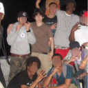 kristinetsarnaev19930722 avatar