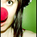 kristinholmefjord avatar