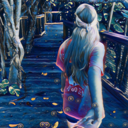 kristininw0nderland avatar