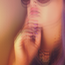 kristinkayyyy avatar