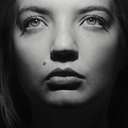 kristinkerscher avatar