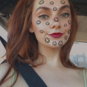 kristinkitchen avatar