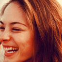 kristinkreuk-blog avatar