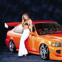 kristinleemoolman avatar