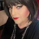 kristinlynn63 avatar