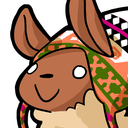 kristinmadestuff avatar