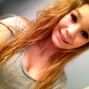 kristinmarino avatar