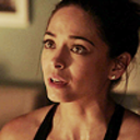 kristinnkreuk avatar