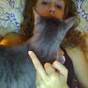 kristinovich-blog avatar