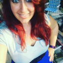 kristinphersunshine avatar