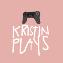 kristinplays avatar