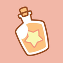 kristinridgley avatar